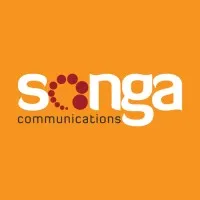 Songa Communications