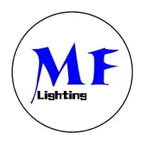 Ming Feng Lighting Co.,Ltd