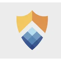Princeton University Nonprofit Consulting