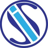 Sasvat Infotech Sasvat Infotech