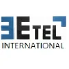 3ETEL International 3ETEL International