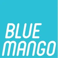 Blue Mango Films