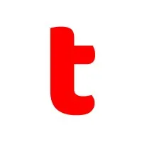 Trismax Inc