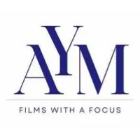 Action Youth Media Action Youth Media