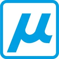 Muehlhan Wind Service 