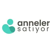 Anneler Satıyor