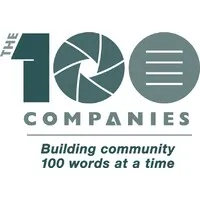 The 100 Companies The 100 Companies