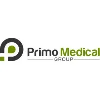 Primo Medical Group Primo Medical Group