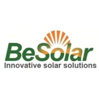 BeSolar email format