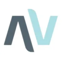 Alphavox Contact Center