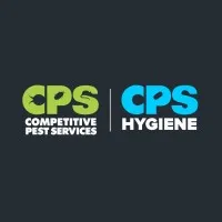 Competitive Pest Services