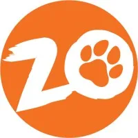 Puppiezo