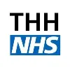 The Hillingdon Hospitals NHS Foundation Trust The Hillingdon Hospitals NHS Foundation Trust