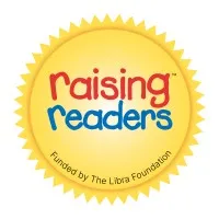 Raising Readers