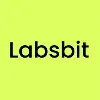 Labsbit.ai Labsbit.ai
