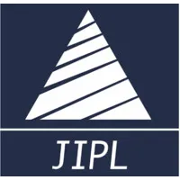 Jagannath Industries Pvt. Ltd.