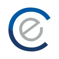 Extra Consult - Consultoria e Gestão em Recursos Humanos