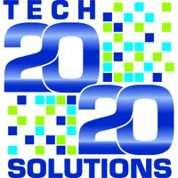 Tech 2020 Solutions, Inc. Tech 2020 Solutions, Inc.
