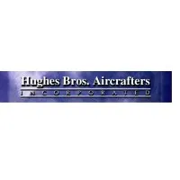 Hughes Bros. Aircrafters, Inc. Hughes Bros. Aircrafters, Inc.