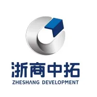 ZHESHANG DEVELOPMENT Group Co., LTD ZHESHANG DEVELOPMENT Group Co., LTD