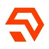 StayAhead StayAhead