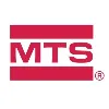 MTS Systems Corporation MTS Systems Corporation