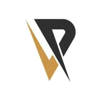 PrimeView Hospitality Partners