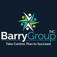 Barry Group, Inc.
