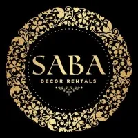 Saba Decor Rentals