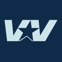 VoteVets VoteVets