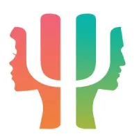 Gray Matters Psychological Center Philippines