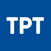 TPT Shipbrokers Int. Limited TPT Shipbrokers Int. Limited