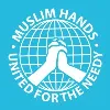 Muslim Hands Pakistan