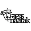 Naatak Theater (501c3 non-profit) Naatak Theater (501c3 non-profit)
