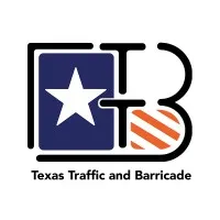 Texas Traffic and Barricade, LLC Texas Traffic and Barricade, LLC