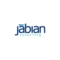 Jabian Consulting
