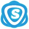 Sumra Soft
