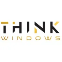 Think Windows Think Windows