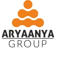 Aryaanya Group