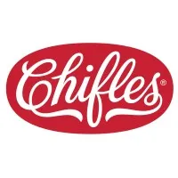 Plantain Products Company - Home of Chifles