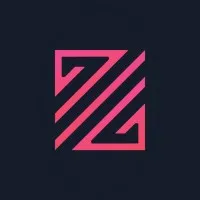 Zar