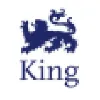 King Marketing, Advertising & Communications Inc. King Marketing, Advertising & Communications Inc.