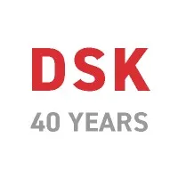 DSK | Dewing Schmid Kearns Architects + Planners