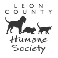 Leon County Humane Society