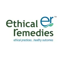 Ethical Remedies