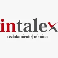 INTALEX RECLUTAMIENTO