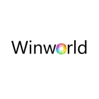 Winworld Technologies
