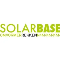 Solarbase