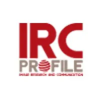 IRC Profile IRC Profile