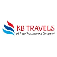 KB Travels